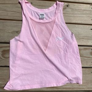 Victoria Secret Tank Top